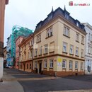 Pronájem, Byt 2+1, Děčín, cena 14000 CZK / objekt / měsíc, nabízí 