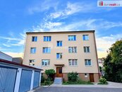 Pronájem, Byt 3+1, Uherské Hradiště, cena 14500 CZK / objekt / měsíc, nabízí 