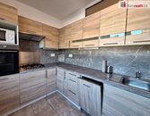 Pronájem, Byt 3+1, Praha 10, cena 24000 CZK / objekt / měsíc, nabízí 
