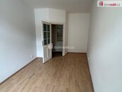 Pronájem, Prostory pro půdní byt, Praha-Velká Chuchle, cena 9000 CZK / objekt / měsíc, nabízí 