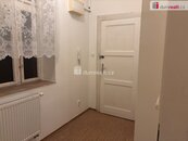 Pronájem, Prostory pro půdní byt, Praha-Velká Chuchle, cena 9000 CZK / objekt / měsíc, nabízí 