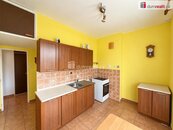 Prodej, Byt 1+1, Břeclav, cena 2863350 CZK / objekt, nabízí 