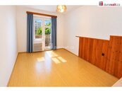 Pronájem, Byt 2+kk, Praha 3, cena 20900 CZK / objekt / měsíc, nabízí 