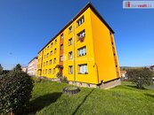 Prodej, Byt 1+kk, Karlovy Vary, cena 1700000 CZK / objekt, nabízí 