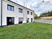 Prodej, Byt 5+1, Horní Bříza, cena 7500000 CZK / objekt, nabízí 