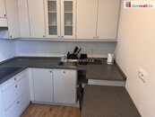 Pronájem, Byt 1+kk, Praha 8, cena 14000 CZK / objekt / měsíc, nabízí 