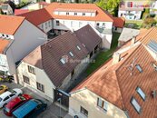 Prodej, Rodinný dům, Křemže, cena 8500000 CZK / objekt, nabízí Dumrealit.cz
