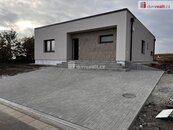 Prodej, Rodinný dům, Bořenovice, cena 8648000 CZK / objekt, nabízí 