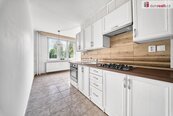 Prodej, Byt 3+1, Chodov, cena 3154000 CZK / objekt, nabízí 