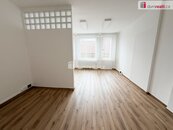 Pronájem, Administrativní prostory a objekty, Praha 1, cena 12533 CZK / objekt / měsíc, nabízí Dumrealit.cz