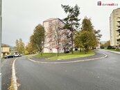 Prodej, Byt 3+1, Nejdek, cena 2390000 CZK / objekt, nabízí 