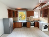 Pronájem, Byt 2+kk, Praha 5, cena 18000 CZK / objekt / měsíc, nabízí Dumrealit.cz