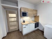 Pronájem, Byt 1+kk, Praha 10, cena 15800 CZK / objekt / měsíc, nabízí Dumrealit.cz