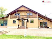 Prodej, Rodinný dům, Nejdek, cena 13500000 CZK / objekt, nabízí Dumrealit.cz