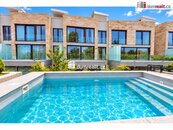 Prodej, Rodinný dům, Praha-Libuš, cena 32000000 CZK / objekt, nabízí Dumrealit.cz
