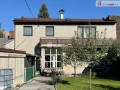 Prodej, Rodinný dům, Frenštát pod Radhoštěm, cena 6969000 CZK / objekt, nabízí Dumrealit.cz