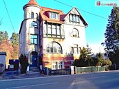 Prodej, Rodinný dům, Jablonec nad Nisou, cena 8900000 CZK / objekt, nabízí Dumrealit.cz