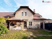 Prodej, Byt 3+kk, Ovčáry, cena 4500000 CZK / objekt, nabízí 