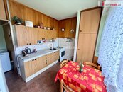Prodej, Byt 2+1, Kralupy nad Vltavou, cena 5450000 CZK / objekt, nabízí 