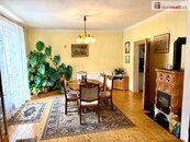 Prodej, Rodinný dům, Nelahozeves, cena 7860000 CZK / objekt, nabízí Dumrealit.cz
