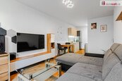 Prodej, Byt 2+kk, Praha 13, cena 6750000 CZK / objekt, nabízí 