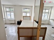 Prodej, Hotel, pension, Praha 10, cena 13500000 CZK / objekt, nabízí 