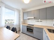Pronájem, Byt 2+1, Břeclav, cena 14000 CZK / objekt / měsíc, nabízí 