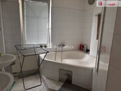 Pronájem, Prostory pro půdní byt, Praha 12, cena 8000 CZK / objekt / měsíc, nabízí 