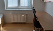 Pronájem, Prostory pro půdní byt, Praha 12, cena 7000 CZK / objekt / měsíc, nabízí 