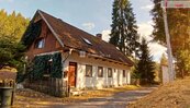Prodej, Rodinný dům, Rotava, cena 4990000 CZK / objekt, nabízí Dumrealit.cz