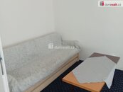 Pronájem, Byt 1+kk, Bořanovice, cena 7000 CZK / objekt / měsíc, nabízí 