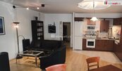 Prodej, Byt 2+kk, Praha-Kunratice, cena 9951000 CZK / objekt, nabízí 