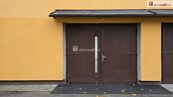 Prodej, Garáž, garážové stání, Frenštát pod Radhoštěm, cena 769000 CZK / objekt, nabízí 