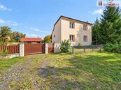 Prodej, Rodinný dům, Jesenice, cena 9990000 CZK / objekt, nabízí Dumrealit.cz