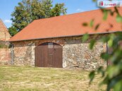 Prodej, Zemědělský objekt, Jesenice, cena 9990000 CZK / objekt, nabízí 