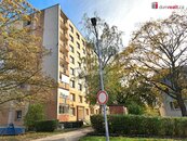 Prodej, Byt 2+kk, Ústí nad Labem, cena 3050000 CZK / objekt, nabízí 
