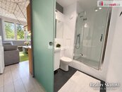 Prodej, Byt 1+kk, Ústí nad Labem, cena 2330000 CZK / objekt, nabízí 