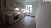 Pronájem, Byt 1+1, Děčín, cena 9000 CZK / objekt / měsíc, nabízí 
