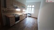 Pronájem, Byt 1+1, Děčín, cena 9000 CZK / objekt / měsíc, nabízí 