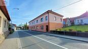 Prodej domu v obci Kelč, cena 3390000 CZK / objekt, nabízí 