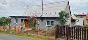 Prodej RD 2+1 se zahradou, Loučka u Valašského Meziříčí, okr. Vsetín, cena 4690000 CZK / objekt, nabízí 