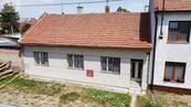 Prodej RD Kostelec na Hané, cena 2960000 CZK / objekt, nabízí Reality Martinka