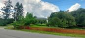 Prodej RD Bartošovice, pozemky 8.120 m2, cena 16000000 CZK / objekt, nabízí