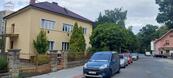 Pronájem bytu 3+1 se zahradou, Valašské Meziříčí, cena 15000 CZK / objekt / měsíc, nabízí