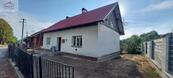 Prodej RD 3+1 Jasenice, Lešná, cena 1980000 CZK / objekt, nabízí 