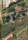 Prodej stavebních pozemků Bartošovice u Nového Jičína, plochy od 620 m2, cena 2000 CZK / m2, nabízí