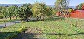 Prodej RD 6+1 Vysoká, Lešná, okres Vsetín, cena 3250000 CZK / objekt, nabízí 