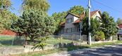 Prodej RD 6+1 Vysoká, Lešná, okres Vsetín, cena 3250000 CZK / objekt, nabízí Reality Martinka