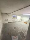 Pronájem skladovacích prostor 24 m2, 1PP, Valašské Meziříčí, ul. Poláškova, cena 1500 CZK / objekt / měsíc, nabízí 