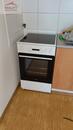 Pronájem bytu 1+kk s lodžií, Valašské Meziříčí, ul. Luční, cena 12106 CZK / objekt / měsíc, nabízí 